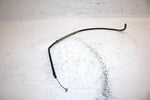 1994 Yamaha Vmax 600 Oem Throttle Cable 8AB-26311-00-00 SY25