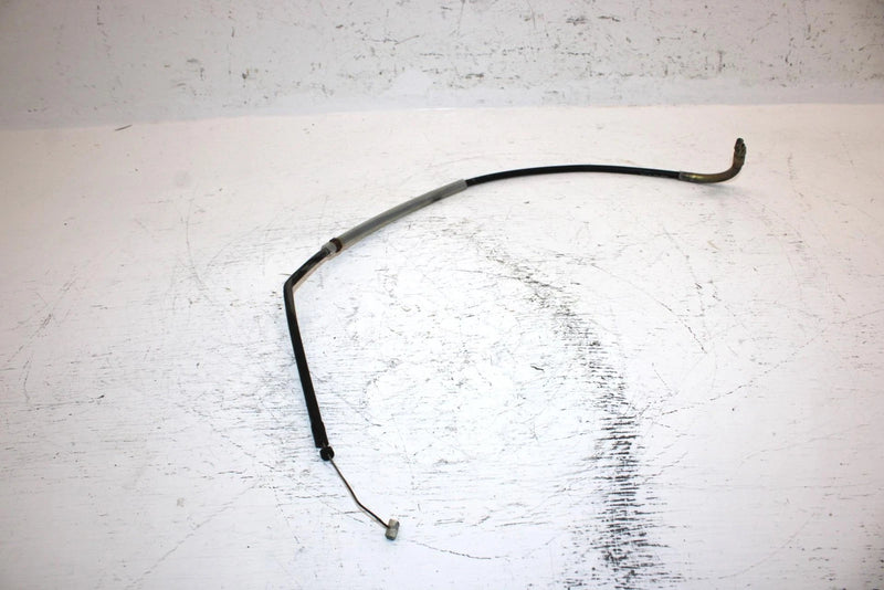 1994 Yamaha Vmax 600 Oem Throttle Cable 8AB-26311-00-00 SY25