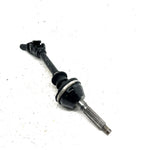 02-03 Polaris Sportsman 700 OEM Front CV Shaft 1380186 AP197