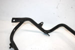1987 Honda Fourtrax 350 A OEM Rear Frame Support 82510-HA7-670 AH39