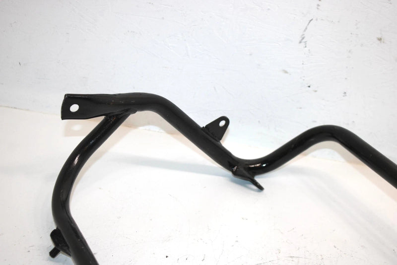 1987 Honda Fourtrax 350 A OEM Rear Frame Support 82510-HA7-670 AH39