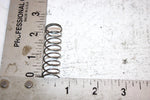 1995 Polaris Slt 750 Oem Thermostat Spring 7041310 JP27