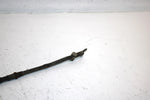 2004 Honda Fourtrax Foreman Rubicon Oem Rear Brake Cable 43470-HN2-000 AH5