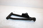 08ArcticCatProwler Xt 650 4x4 H1AutomaticOemFrontUpper Left A Arm 0503-417 XA0