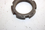 1993 Polaris 350l 6x6 Oem Crankshaft Slit Nut 3084157 3086762 AP153