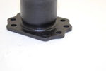 1997 Ski-doo Formula Iii 600 Oem Exhaust Manifold 420978816 Q3065