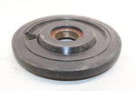 Polaris Oem Black Track Idler Wheel 6380 1590001 Q1254
