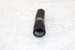 1999 Polaris 500 Xc Oem Tee/Bottle Hose 5411481 SP37