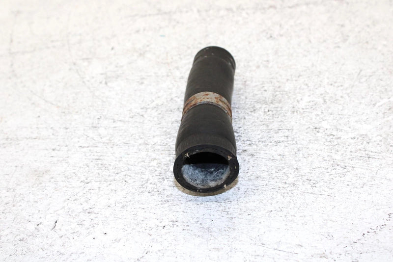 1999 Polaris 500 Xc Oem Tee/Bottle Hose 5411481 SP37