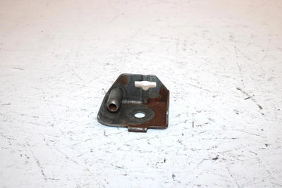 1974 Yamaha Tl433f Oem Engine Mount Bracket 844-77315-00-00 SY28