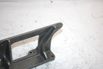 02 Arctic Cat Z 570 Oem Front Engine Mount Plate 0708-131 SA176