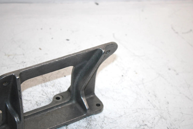 02 Arctic Cat Z 570 Oem Front Engine Mount Plate 0708-131 SA176