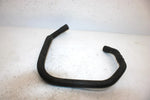 04 Polaris Pro X 700 Oem Coolant Hose Engine Out/Center Cooler 5412293 SP2