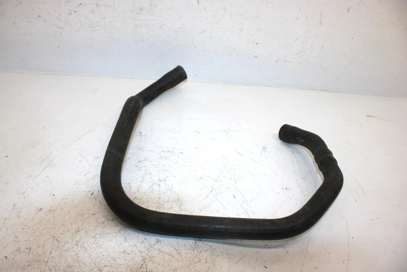 04 Polaris Pro X 700 Oem Coolant Hose Engine Out/Center Cooler 5412293 SP2