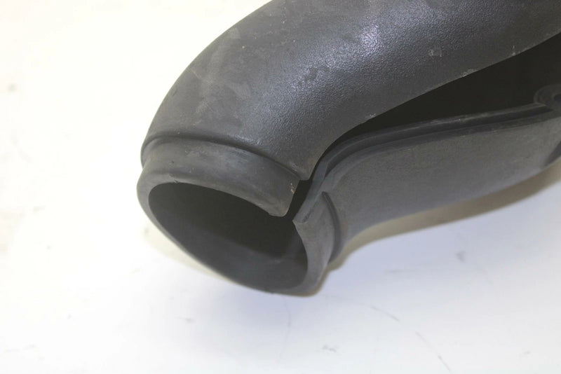 97 Arctic Cat Jag OEM Handlebar Cover 0616-995 SA91