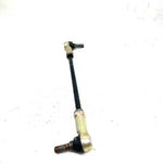 07-14 Honda Rancher 420 OEM Steering Tie Rod 53521-HP5-600 AH21