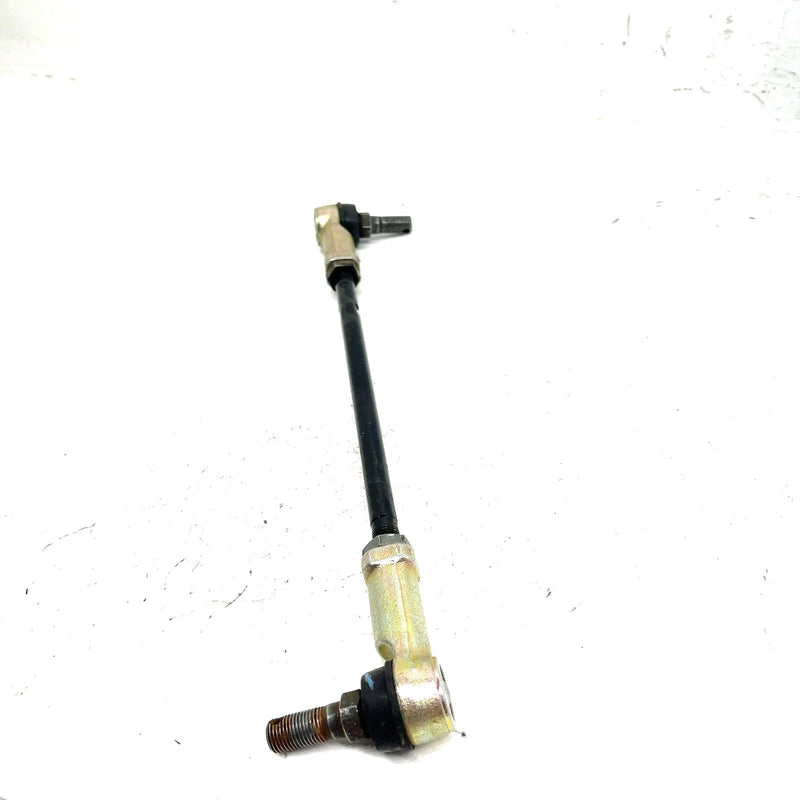 07-14 Honda Rancher 420 OEM Steering Tie Rod 53521-HP5-600 AH21