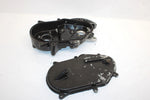 1994 Arctic Cat Wildcat Efi Oem Chaincase W/Cover 0702-489 SA42