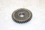 2005 Arctic Cat 400 Auto Trans Oem 37T Driven Gear 3402-772 AA5