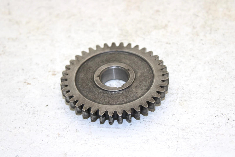 2005 Arctic Cat 400 Auto Trans Oem 37T Driven Gear 3402-772 AA5