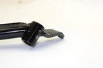 1986 Yamaha  Badger Yfm80s Oem Brake Pedal 55X-27211-00-00 AY32