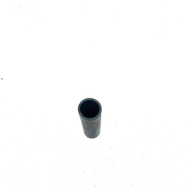 01-05 Yamaha WaveRunner XLT1200 OEM Drive Shaft Hose F0D-U883B-01-00 JY29