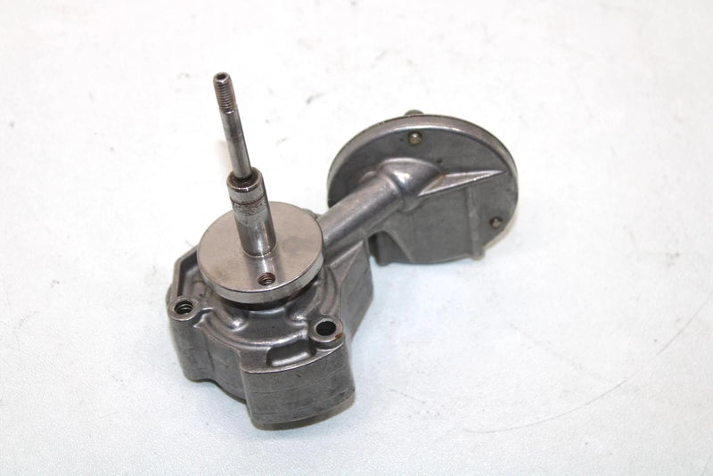 2004 Polaris Sportsman 500 Oem Oil Pump Assembly 3085817 3090032 AP129