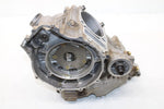 2005 Polaris Trail Boss 330 Oem Crankcase Assembly 3087125 AP131