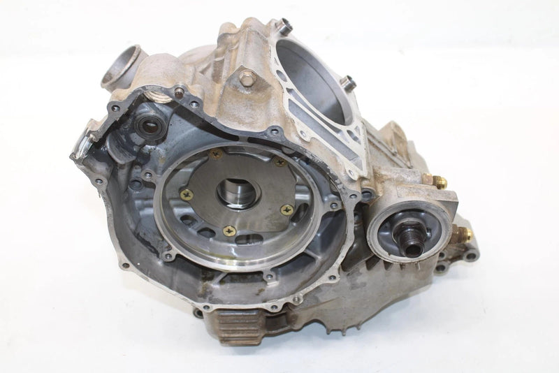 2005 Polaris Trail Boss 330 Oem Crankcase Assembly 3087125 AP131