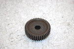 1997 Honda Trx400 Fw Oem Starter Reduction Gear 28140-HA0-770 AH42