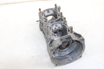94 Polaris Indy 440 L/c Oem Engine Block Crankcase 3084609 SP205