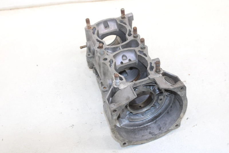 94 Polaris Indy 440 L/c Oem Engine Block Crankcase 3084609 SP205