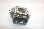 1997 Polaris Magnum 425 Oem Cylinder Head Assembly 3085527 AP166