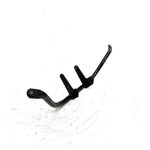 1983 Suzuki ALT125 OEM Rear Fender Support 63130-18901 AS29