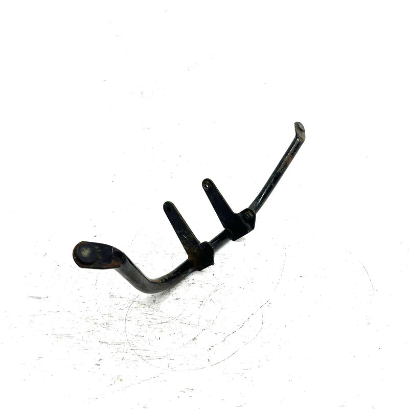 1983 Suzuki ALT125 OEM Rear Fender Support 63130-18901 AS29