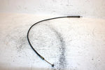 1996 Arctic Cat Cougar Oem Brake Cable 0687-048 SA32