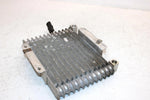 2003 Polaris Magnum 330 Oem Oil Cooler 1240074 AP158