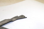 2002 Polaris Virage I Oem Reverse Support Bracket 5245180 JP4