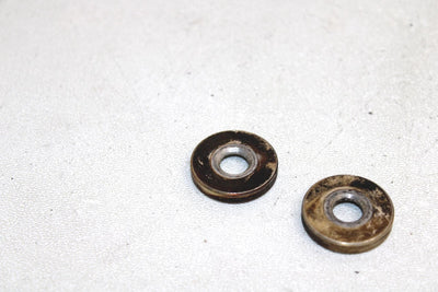 Polaris Oem Exhaust Power Valve Washer Pair 5135163 Q951