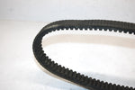 00 Yamaha Sx500r Dyco Drive Belt HPX5008 SY0