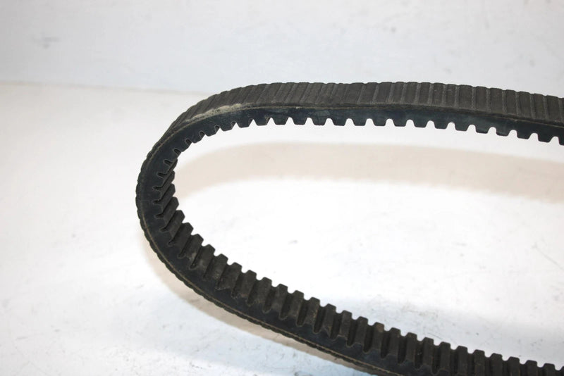 00 Yamaha Sx500r Dyco Drive Belt HPX5008 SY0
