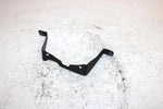 2002 Polaris Magnum 325 Oem Lower Oil Cooler Bracket 1013519 Q5390