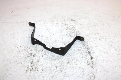 2002 Polaris Magnum 325 Oem Lower Oil Cooler Bracket 1013519 Q5390