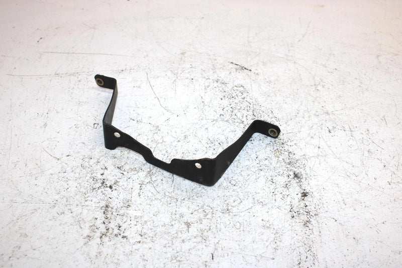 2002 Polaris Magnum 325 Oem Lower Oil Cooler Bracket 1013519 Q5390