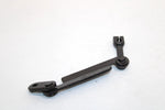 03 Arctic Cat 500 Fis Automatic  Oem 4x4 Cross Link 0502-396 AA19