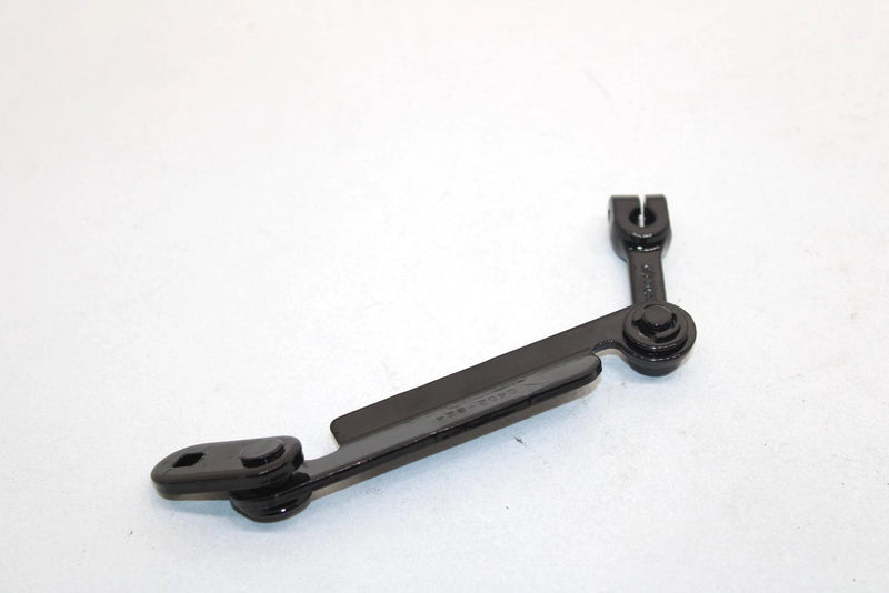 03 Arctic Cat 500 Fis Automatic  Oem 4x4 Cross Link 0502-396 AA19