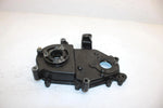 Arctic Cat Zr 440 Sno Pro Sno Cross Oem Chain Case 0702-409 SAS4