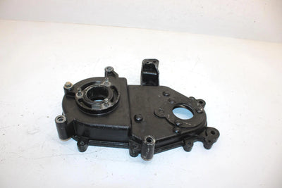 Arctic Cat Zr 440 Sno Pro Sno Cross Oem Chain Case 0702-409 SAS4