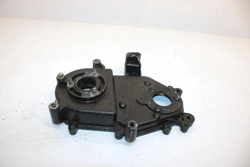 Arctic Cat Zr 440 Sno Pro Sno Cross Oem Chain Case 0702-409 SAS4