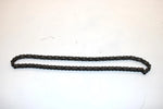 91 Yamaha  Champ 100 Yfm100 Oem Chain (D.I.D 25) 94580-25082-00 AY12